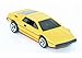 Produktbild HOT WHEELS® Lotus Esprit S1 - 1:64 - gelb