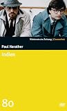 Indien - SZ-Cinemathek 80 - 