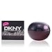 Price comparison product image DELICIOUS NIGHT EAU DE PERFUM vapo 100 ml ORIGINAL