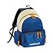 Produktbild Mobicool 9103540159 Sail 13BP Kühlrucksack, 13 Liter