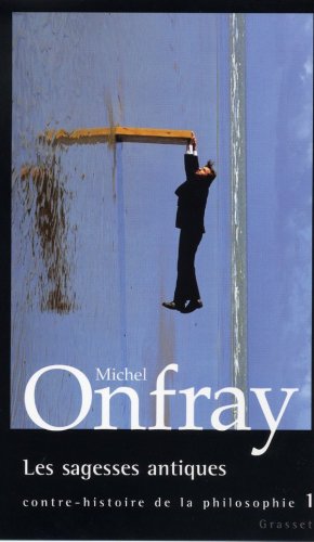 Les  sagesses antiques