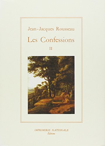 <a href="/node/12361">Les confessions II</a>