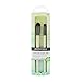 Ecotools Ultimate Shade Duo