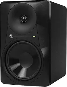 Best Monitor Speakers in India 