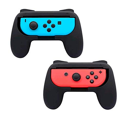 MacBook Air 13 Inch Caso, iwavion Premium Piel sintética Funda Tipo Libro para con Cierre magnético Carcasa Protectora para Apple MacBook Air de 13,3 Pulgadas (Modelos: A1466 y A1369), Color marrón