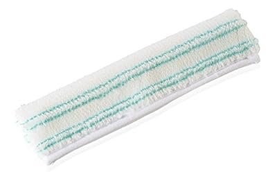 Leifheit Power Washer Housse de Rechange pour Lave-Vitre