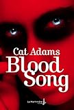 Blood song
