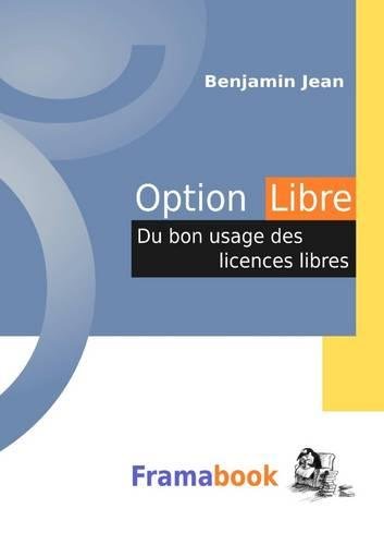 Option Libre Option Libre