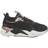 puma rs x trophy amazon