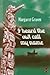 I Heard The Owl Call My Name (New Windmills KS3) by 
