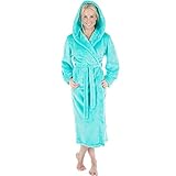 Hochwertiger Bademäntel für Damen und Herren hier kommen stilsichere Farben und Gemütlichkeit zusammen. Samos Saunamantel für Sie und Ihn