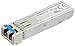 Produktbild Linksys Business LACGLX Gigabit SFP 1000Base-LX Modul (Single Mode, MiniGBIC bis 10KM)