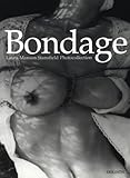 Bondage: Laura Manson Stansfield Photocollection by 