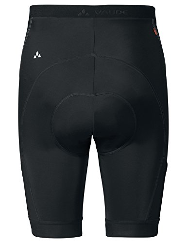 VAUDE Herren Hose Advanced Pants II - 4