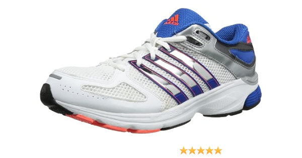 adidas performance questar stability m