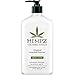Hempz Original Herbal Moisturiser 500ml