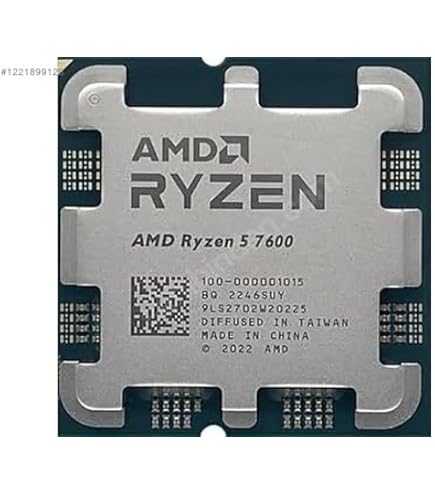 CPU i5-12600kf Intel Core i5 12600K review | PC Gamer