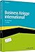 Business Knigge international: Der Schnellkurs (Haufe Fachbuch) by 