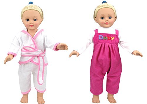 american girl doll rose