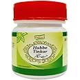 HABBE TINKAR (50PILLS PACK OF 4)