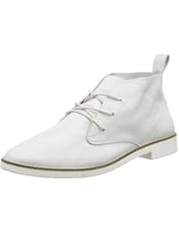 Bullboxer 810e5l500 - Zapatos de cordones oxford Mujer