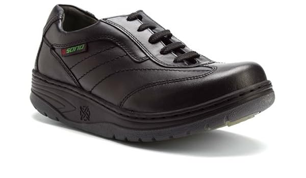 mephisto sano mens shoes
