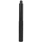 Coverzone G&ouml;r&uuml;nmez Selfie &Ccedil;ubuğu, Insta360 X3, X2, X4, X5, ONE RS, GO 3, One X, Evo ile Uyumlu, Al&uuml;minyum Katlanabilir Uzatma