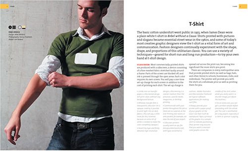 DIY: Design it Yourself (Design Handbooks)