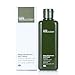 Dr. Andrew Mega-Mushroom Skin Relief Soothing Treatment Lotion 200ml/6.7oz