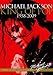 Michael Jackson by