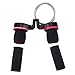 Produktbild Pinhan Bike Gear Griff Twist Shifter Fahrrad Lenker Schalthebel Bike Cycle Speed Hebel