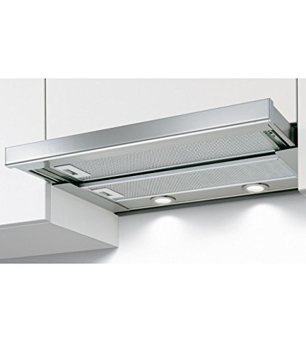 Preisvergleich Produktbild Best Dunstabzugshaube Piave 60 EM