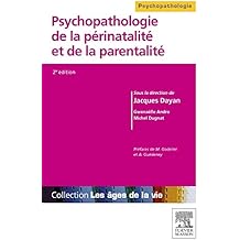 Amazonfr Michel Dugnat Livres Biographie écrits Livres - 