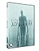 Slender Man [2018]