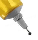 handy display reparatur günstig Klebt Gehäuseteile, Displayeinheiten und Glas