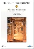 Image de Les salles des croisades. Château de Versailles