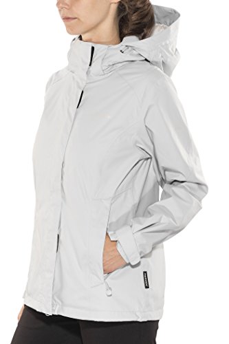 Preisvergleich Produktbild Schöffel Jacket Easy L 3-42