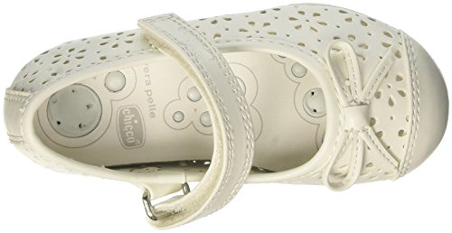 Chicco Baby Mädchen Carri Ballerinas - 7