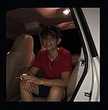 nena cd in meinem leben  Brand New