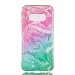 Produktbild Fancart Samsung Galaxy S10 Lite Case, Samsung Galaxy S10 Lite Shock-Absorption Cellphone Case Protective Shell Defender Protective Case Cove for Samsung Galaxy S10 Lite