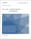 Image de Day One: Junos for IOS Engineers (Junos Fundamentals Book 8) (English Edition)