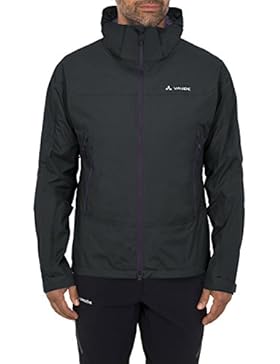 Vaude Herren Jacke Men's Kofel Jacket II
