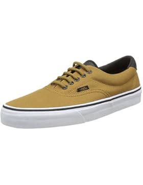 Vans Unisex-Erwachsene Era 59 Sneaker