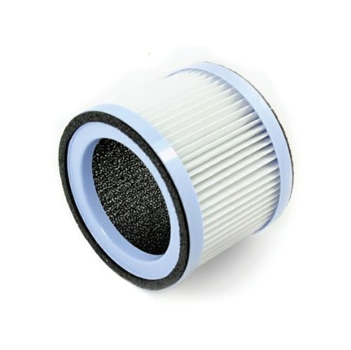Duux HEPA Air Filter for Air Purifier and Night Light