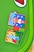 In the Night Garden Explore and Learn Musical Activity Table