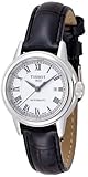 Tissot T085.207.16.013.00