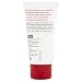 E45 Dermatological Intense Recovery Hand Cream 50 ml