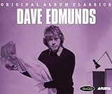 dave edmunds  Original Album Classics by Dave Edmunds (2013) Audio CD