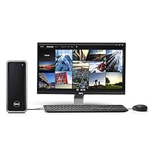 Dell Desktop Price List In India On December Dell Desktop Price Online Indiashopps