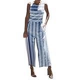 sexy damen kleidung damen abend kleider lang polka dots kleid damen polo kleid kleiderschrank kinder sex kleidung damen kleid chiffon kleider lang kleid damen kleider eng mango kleid soliver black label damen kleid und kleid fahrrad kleidung männer tshirt kleid damen kleid kleidung für kinder kleid damen kleiderschrank 80cm breit party kleider damen sexy elegant kleid business damen kleider für hochzeit kleiderkreisel kleid party arabische